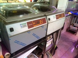 Local comercial en venta en Mercat  - La Missió - Plaça dels Patins en Palma de Mallorca