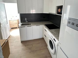 Piso en alquiler en El Raval - Portes Encarnades en Elche