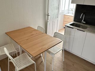 Piso en alquiler en El Raval - Portes Encarnades en Elche