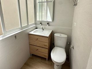 Piso en alquiler en El Raval - Portes Encarnades en Elche