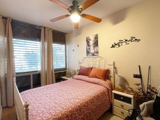 Piso en venta en Playa de los Boliches en Fuengirola