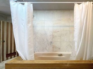 Piso en venta en Playa de los Boliches en Fuengirola