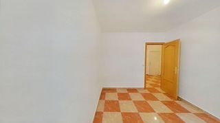 Piso en alquiler en Centro en Alcobendas