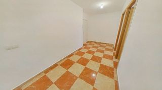 Piso en alquiler en Centro en Alcobendas