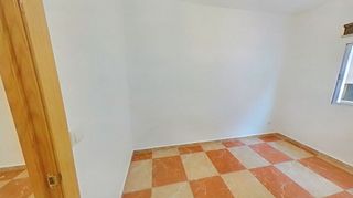 Piso en alquiler en Centro en Alcobendas