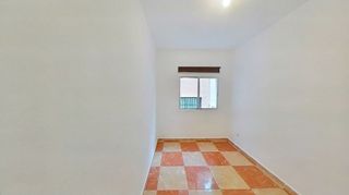 Piso en alquiler en Centro en Alcobendas