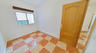 Piso en alquiler en Centro en Alcobendas