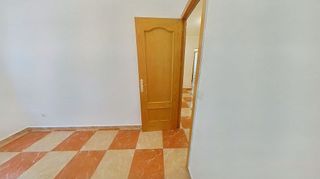 Piso en alquiler en Centro en Alcobendas