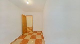 Piso en alquiler en Centro en Alcobendas