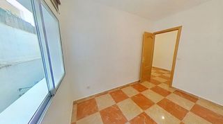 Piso en alquiler en Centro en Alcobendas