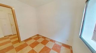 Piso en alquiler en Centro en Alcobendas