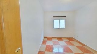 Piso en alquiler en Centro en Alcobendas