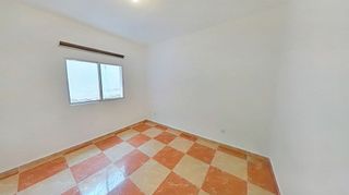 Piso en alquiler en Centro en Alcobendas