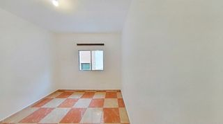 Piso en alquiler en Centro en Alcobendas