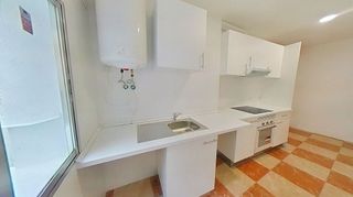 Piso en alquiler en Centro en Alcobendas