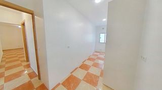 Piso en alquiler en Centro en Alcobendas