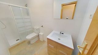 Piso en alquiler en Centro en Alcobendas