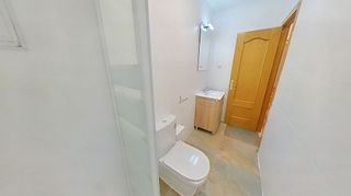 Piso en alquiler en Centro en Alcobendas