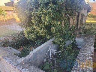 Terreno en venta en Calonge Poble en Calonge