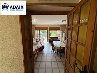 Chalet en venta en Berà Mar - El Francaset en Roda de Barà