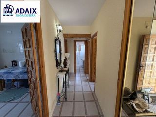 Chalet en venta en Berà Mar - El Francaset en Roda de Barà