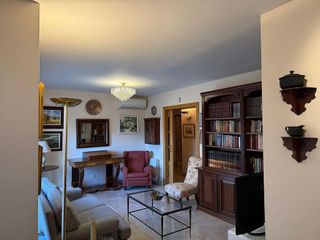 Piso en alquiler en Mercat - La Missió - Plaça dels Patins en Palma de Mallorca