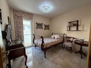 Piso en alquiler en Mercat  - La Missió - Plaça dels Patins en Palma de Mallorca