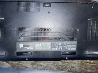 Portátil Gaming ASUS ROG Zephyrus G15 RTX 2060