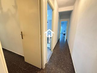 Piso en venta en Benalúa en Alicante