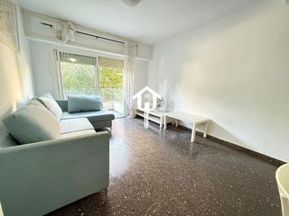 Piso en venta en Benalúa en Alicante