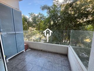 Piso en venta en Benalúa en Alicante