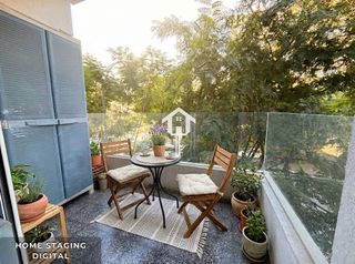 Piso en venta en Benalúa en Alicante