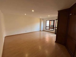 Piso en alquiler en Sant Francesc en Valencia