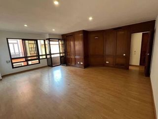 Piso en alquiler en Sant Francesc en Valencia