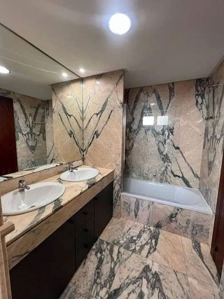 Piso en alquiler en Sant Francesc en Valencia