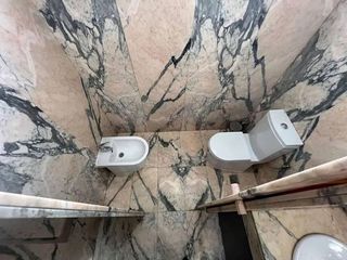 Piso en alquiler en Sant Francesc en Valencia