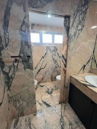 Piso en alquiler en Sant Francesc en Valencia