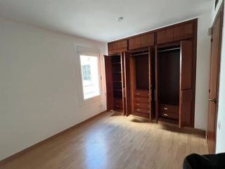 Piso en alquiler en Sant Francesc en Valencia