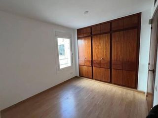 Piso en alquiler en Sant Francesc en Valencia