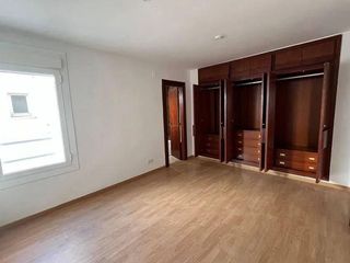 Piso en alquiler en Sant Francesc en Valencia