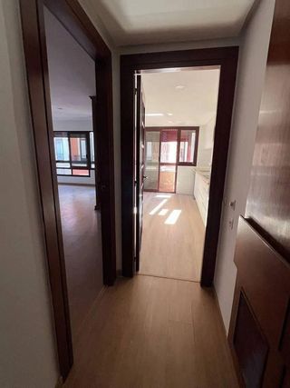 Piso en alquiler en Sant Francesc en Valencia