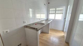 Piso en venta en San Roque - Ronda norte en Badajoz