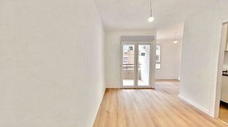 Piso en alquiler en Benalúa en Alicante