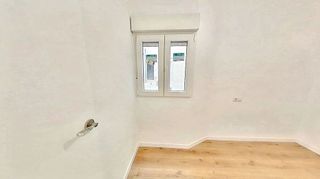 Piso en alquiler en Benalúa en Alicante