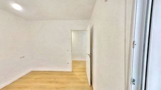 Piso en alquiler en Benalúa en Alicante