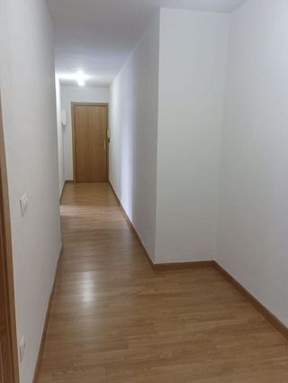 Piso en alquiler en La Arena en Gijón