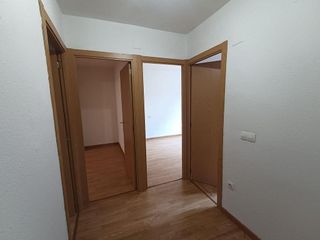 Piso en alquiler en La Arena en Gijón