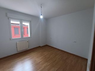 Piso en alquiler en La Arena en Gijón