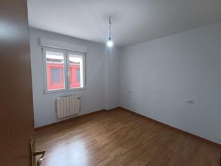 Piso en alquiler en La Arena en Gijón