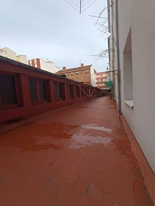 Piso en alquiler en La Arena en Gijón